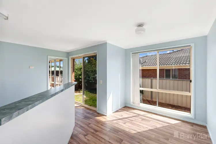 Fifth view of Homely house listing, 2 Stafford Street, Broadford VIC 3658