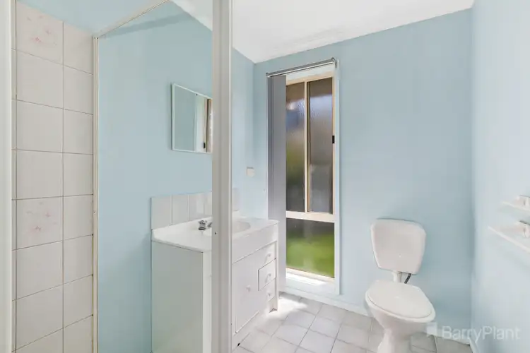 Sixth view of Homely house listing, 2 Stafford Street, Broadford VIC 3658