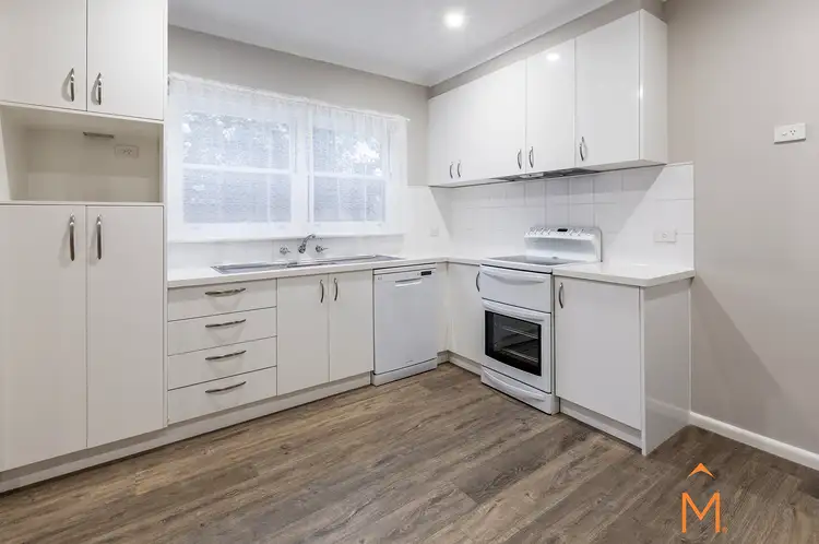 Main view of Homely townhouse listing, 12A Station Road, Cheltenham VIC 3192