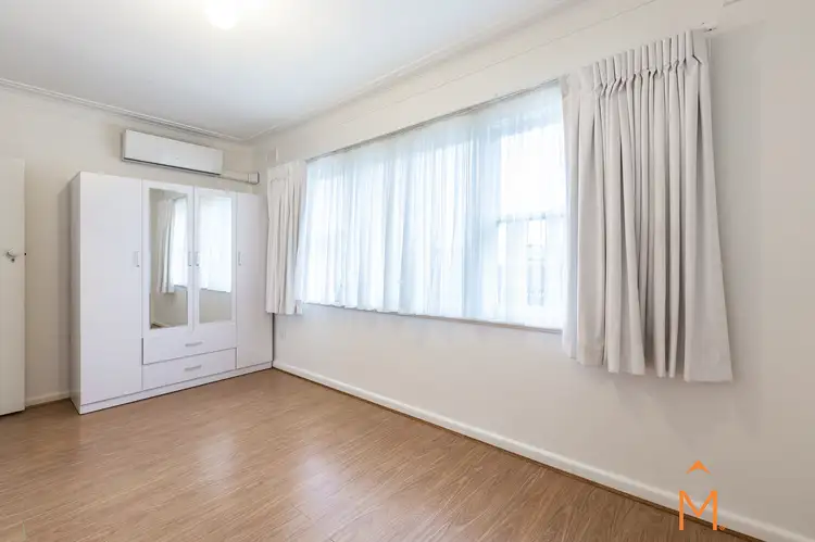 Fourth view of Homely townhouse listing, 12A Station Road, Cheltenham VIC 3192