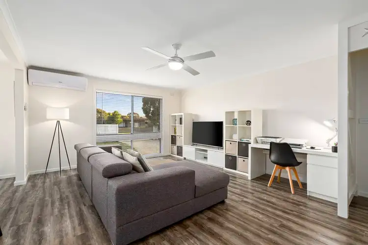 Fifth view of Homely house listing, 10 Lorikeet Close, Ocean Grove VIC 3226