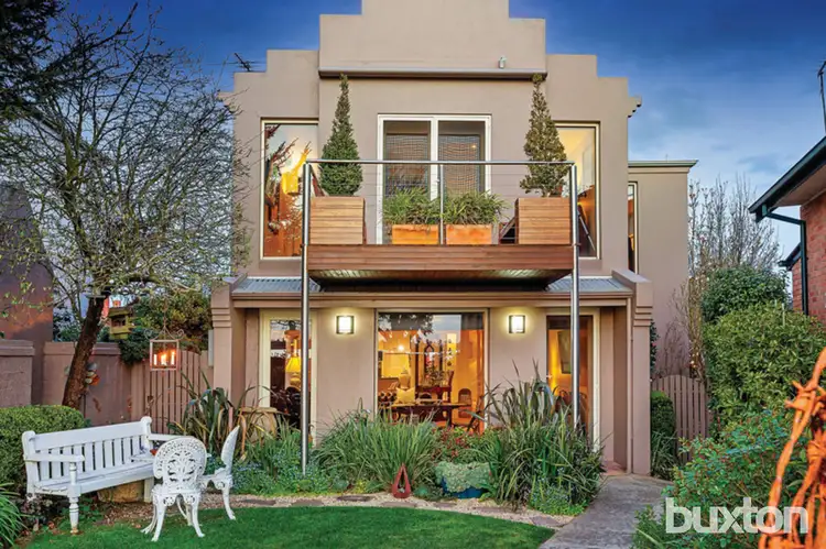 Main view of Homely house listing, 114A Wendouree Parade, Lake Wendouree VIC 3350