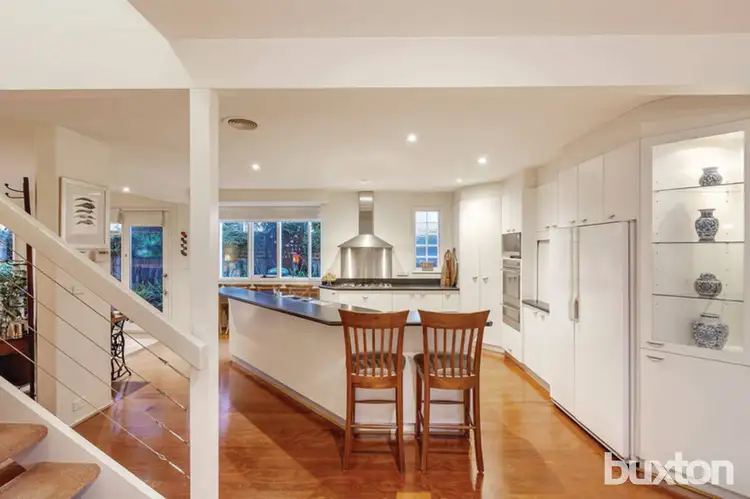 Third view of Homely house listing, 114A Wendouree Parade, Lake Wendouree VIC 3350