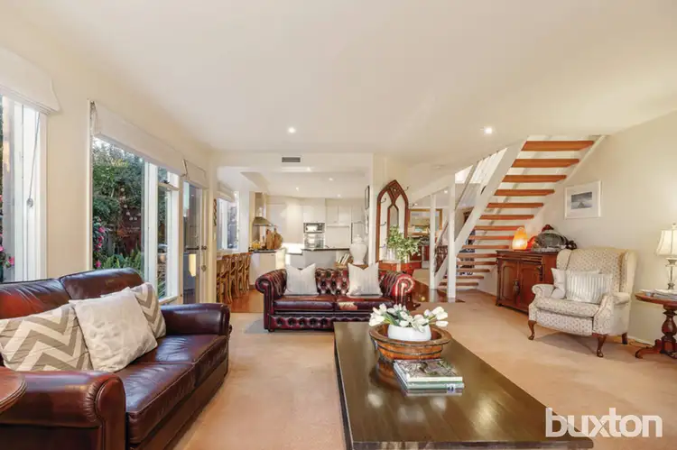 Fourth view of Homely house listing, 114A Wendouree Parade, Lake Wendouree VIC 3350