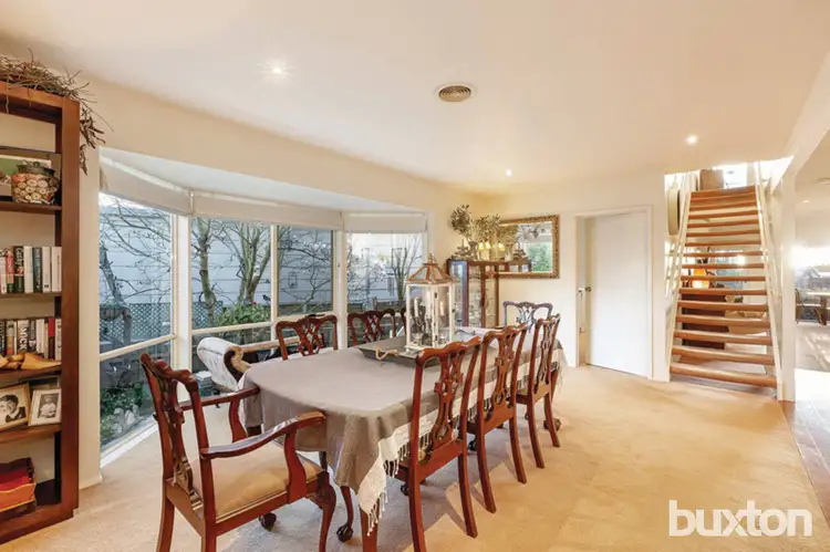 Fifth view of Homely house listing, 114A Wendouree Parade, Lake Wendouree VIC 3350