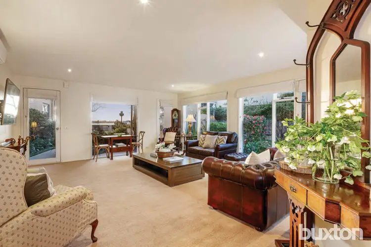 Sixth view of Homely house listing, 114A Wendouree Parade, Lake Wendouree VIC 3350