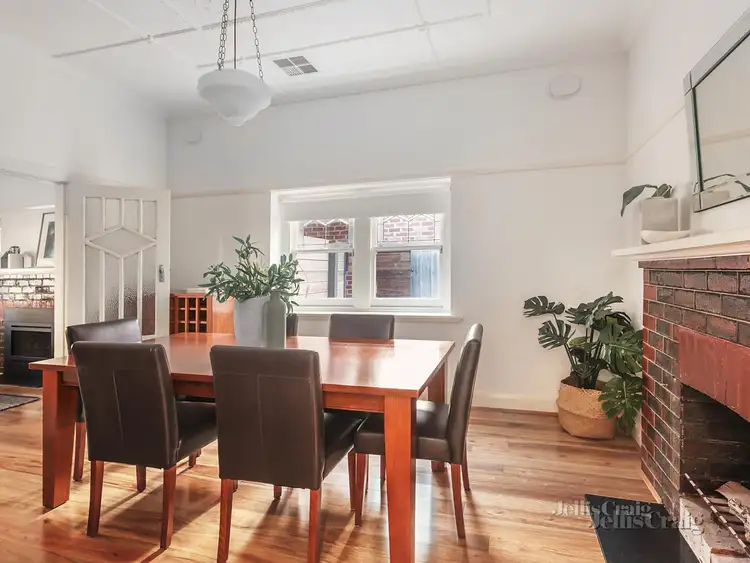 Fourth view of Homely house listing, 2 Lydson Street, Murrumbeena VIC 3163