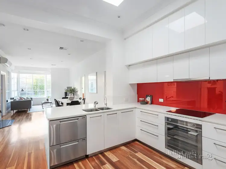 Sixth view of Homely house listing, 2 Lydson Street, Murrumbeena VIC 3163