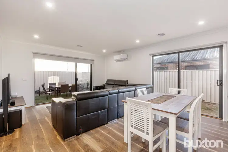Third view of Homely house listing, 19 Bect Street, Sebastopol VIC 3356