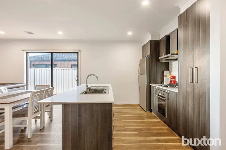 Fourth view of Homely house listing, 19 Bect Street, Sebastopol VIC 3356