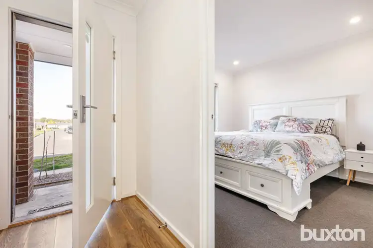 Fifth view of Homely house listing, 19 Bect Street, Sebastopol VIC 3356