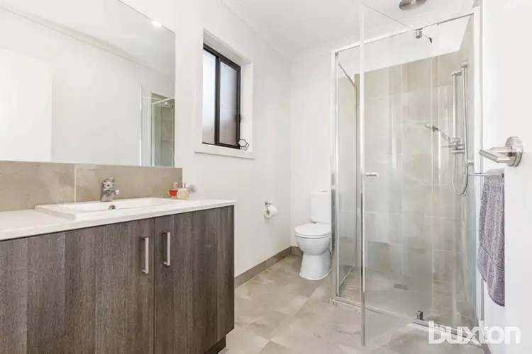 Sixth view of Homely house listing, 19 Bect Street, Sebastopol VIC 3356