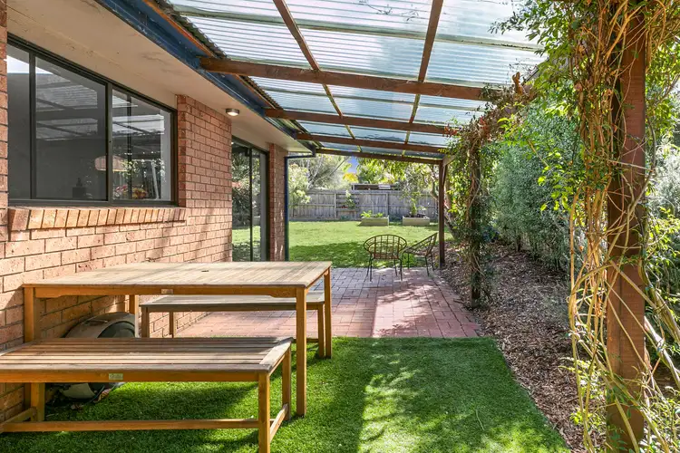Second view of Homely house listing, 17 Thomson Street, Point Lonsdale VIC 3225
