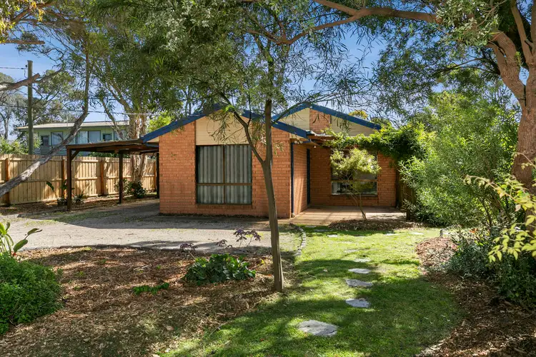 Third view of Homely house listing, 17 Thomson Street, Point Lonsdale VIC 3225