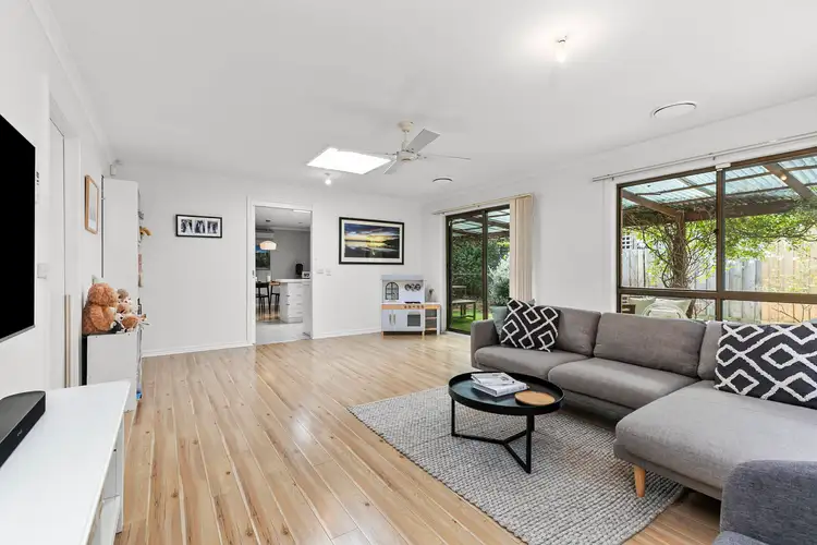 Fourth view of Homely house listing, 17 Thomson Street, Point Lonsdale VIC 3225