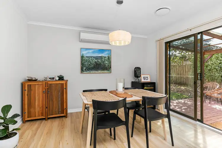 Sixth view of Homely house listing, 17 Thomson Street, Point Lonsdale VIC 3225