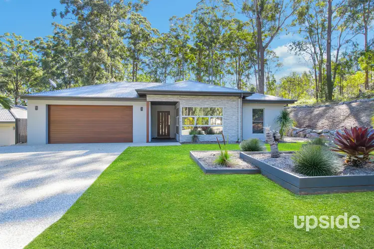 Second view of Homely house listing, 70 Philip Charley Drive, Port Macquarie NSW 2444