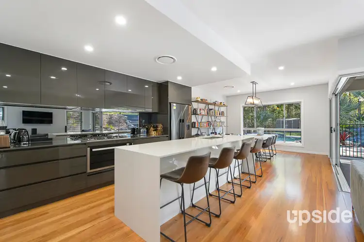 Fourth view of Homely house listing, 70 Philip Charley Drive, Port Macquarie NSW 2444