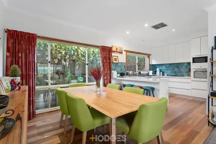 Third view of Homely house listing, 65 Rebecca Drive, Leopold VIC 3224