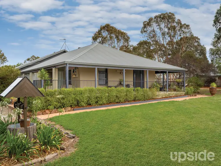 29 Hughes Street, Orange NSW 2800