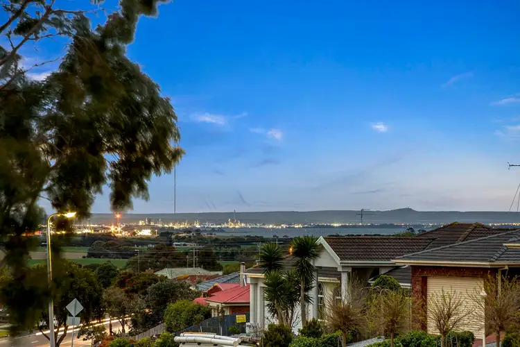 Main view of Homely house listing, 30 Highland Way, Leopold VIC 3224