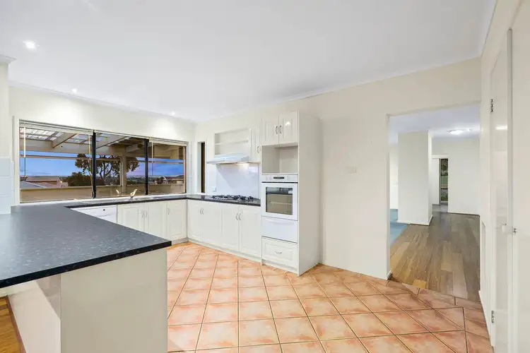 Third view of Homely house listing, 30 Highland Way, Leopold VIC 3224
