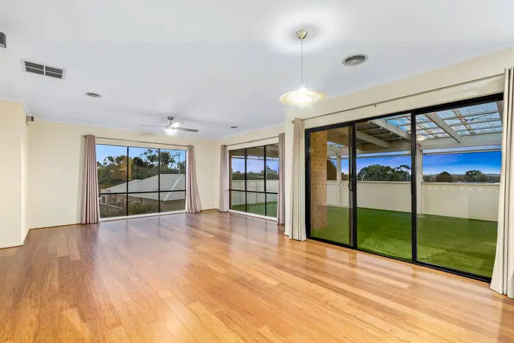 Fifth view of Homely house listing, 30 Highland Way, Leopold VIC 3224