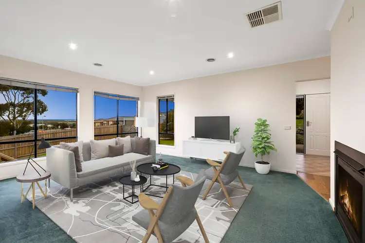 Sixth view of Homely house listing, 30 Highland Way, Leopold VIC 3224