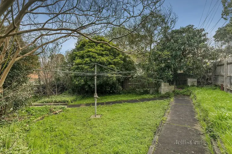 Third view of Homely house listing, 1 Astley Street, Montmorency VIC 3094
