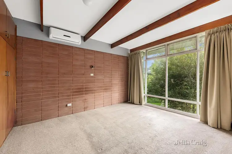 Fifth view of Homely house listing, 1 Astley Street, Montmorency VIC 3094