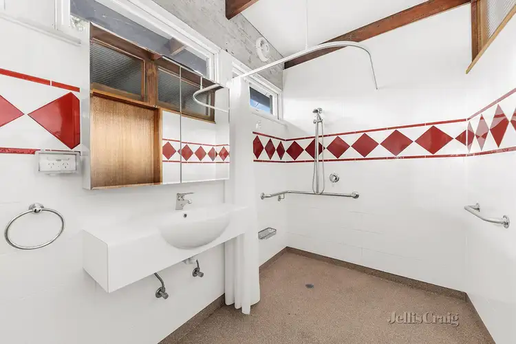 Sixth view of Homely house listing, 1 Astley Street, Montmorency VIC 3094