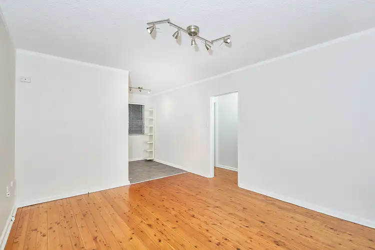 Main view of Homely unit listing, 2/81 Hercules Street, Dulwich Hill NSW 2203
