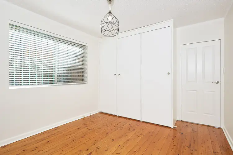 Third view of Homely unit listing, 2/81 Hercules Street, Dulwich Hill NSW 2203