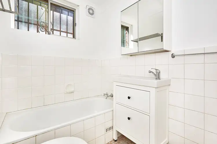 Fourth view of Homely unit listing, 2/81 Hercules Street, Dulwich Hill NSW 2203