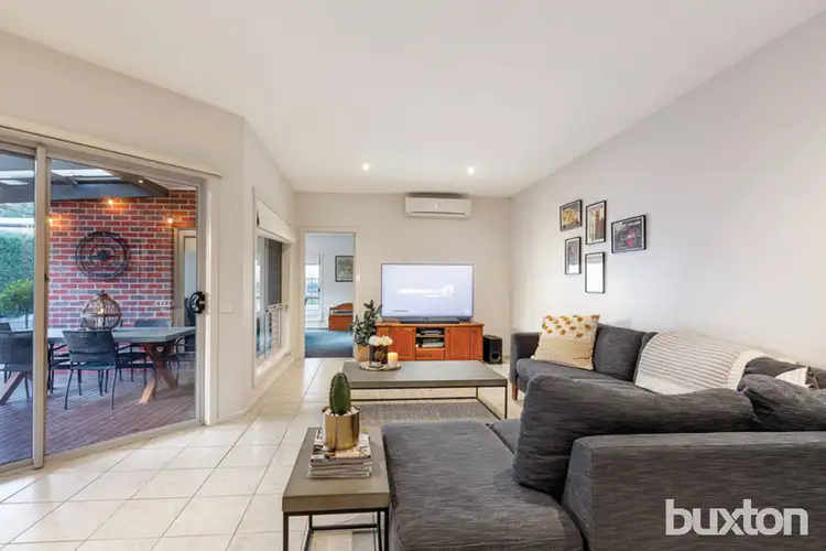 Third view of Homely house listing, 106 Palmerston Street, Buninyong VIC 3357