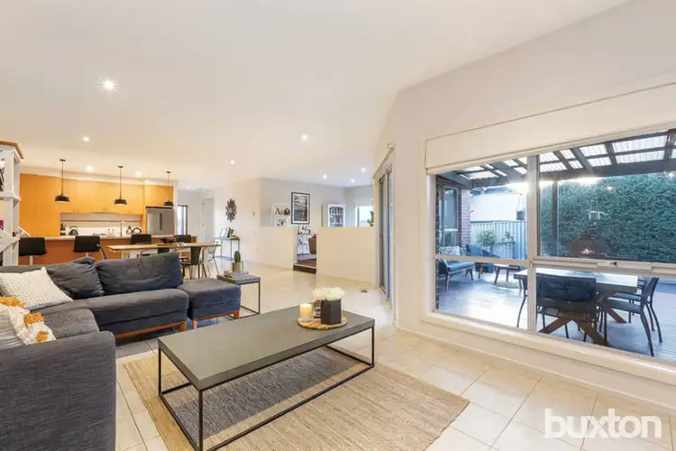 Fourth view of Homely house listing, 106 Palmerston Street, Buninyong VIC 3357