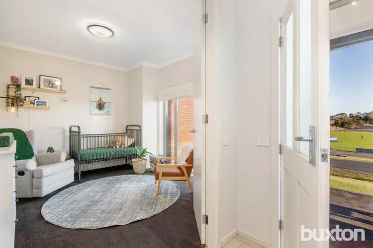 Sixth view of Homely house listing, 106 Palmerston Street, Buninyong VIC 3357