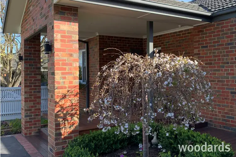 Third view of Homely house listing, 14 Beverley Crescent, Blackburn VIC 3130