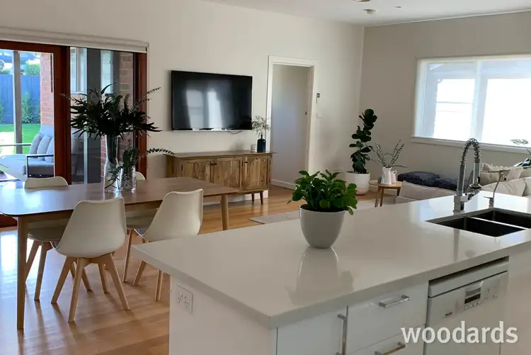 Sixth view of Homely house listing, 14 Beverley Crescent, Blackburn VIC 3130