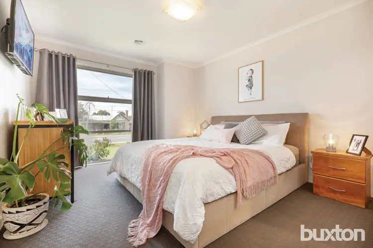 Sixth view of Homely house listing, 744 Geelong Road, Canadian VIC 3350