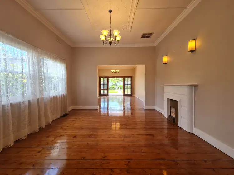 Third view of Homely house listing, 436 Canterbury Road, Forest Hill VIC 3131