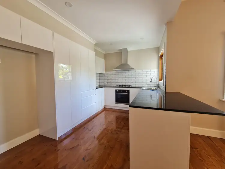 Fifth view of Homely house listing, 436 Canterbury Road, Forest Hill VIC 3131