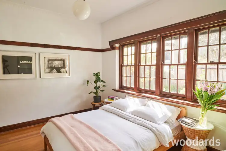 Fourth view of Homely house listing, 63 Ludbrook Avenue, Caulfield South VIC 3162