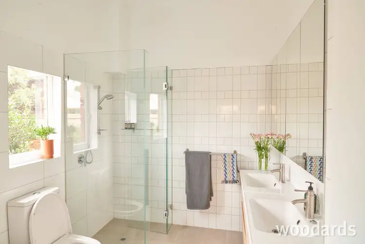 Fifth view of Homely house listing, 63 Ludbrook Avenue, Caulfield South VIC 3162