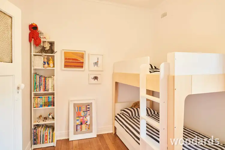 Sixth view of Homely house listing, 63 Ludbrook Avenue, Caulfield South VIC 3162