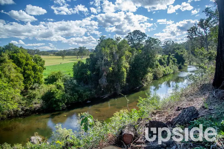 525 Bulga Road, Wingham NSW 2429