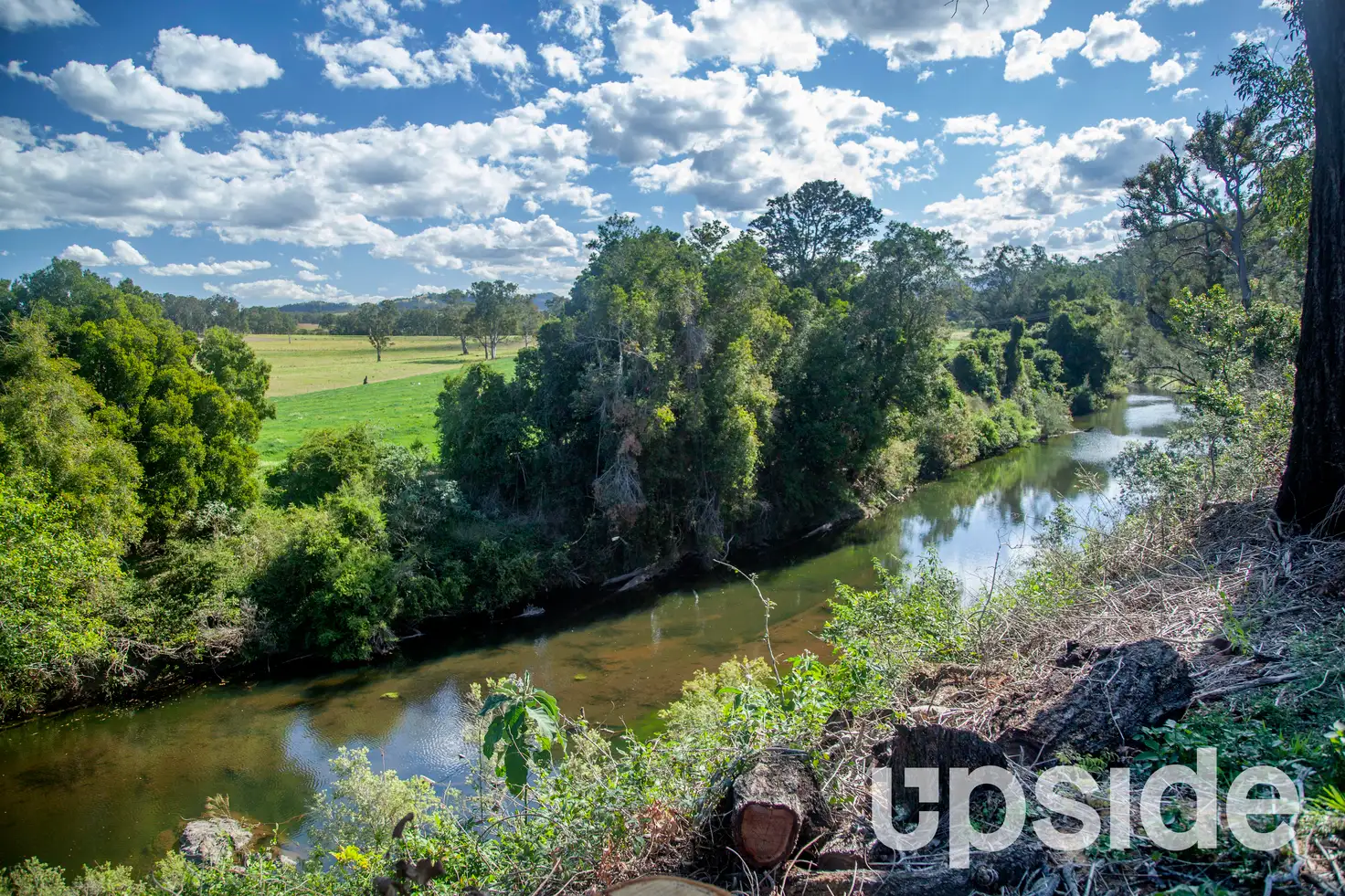 Main view of Homely house listing, 525 Bulga Road, Wingham NSW 2429