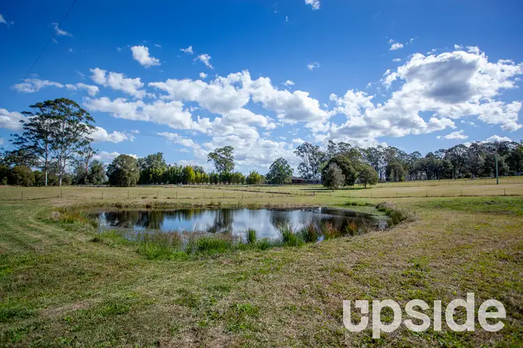 Second view of Homely house listing, 525 Bulga Road, Wingham NSW 2429