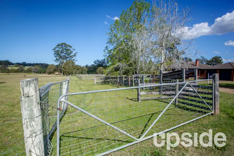 Third view of Homely house listing, 525 Bulga Road, Wingham NSW 2429