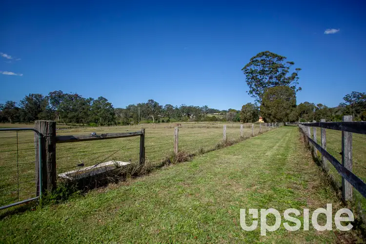 Fourth view of Homely house listing, 525 Bulga Road, Wingham NSW 2429